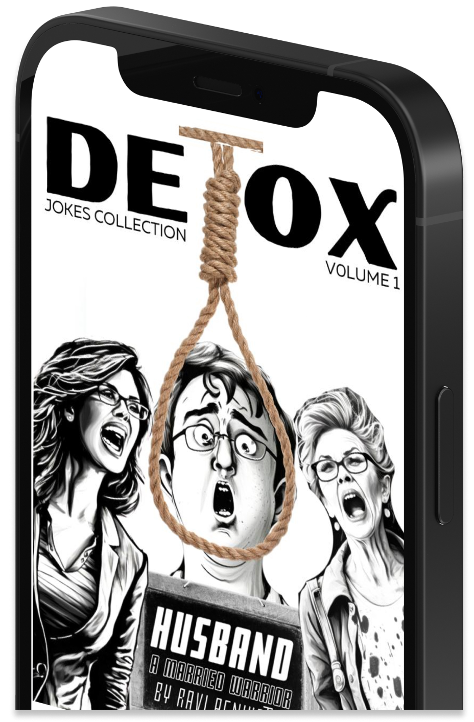 Detox-app-screen